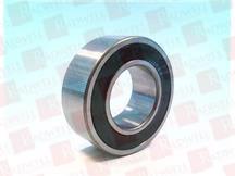 TIMKEN W-209-CC 0