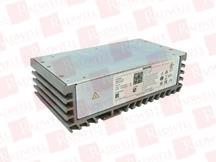 SIEMENS S55842-Z121-A100 2