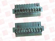 ALLEN BRADLEY 1492-RTB10N 1