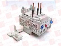 ALLEN BRADLEY 193-EA4FB