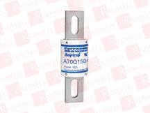 MERSEN A70Q150-4