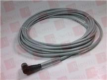 PEPPERL & FUCHS V3-WM-5M-PVC 1