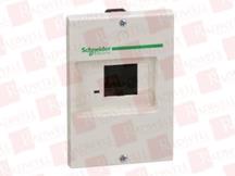 SCHNEIDER ELECTRIC GV2MP03