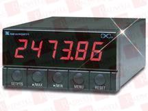 OMEGA ENGINEERING DP41-E-S2AR4 1