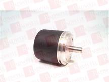 HEIDENHAIN CORP 325427-0L 2