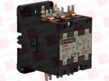 SCHNEIDER ELECTRIC 8910DPA93V02