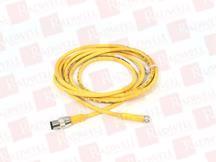 TURCK PKGC 3M-2.5-RS 4T/S1587 1