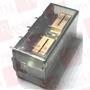 MATSUSHITA ELECTRIC SP2-P-DC5V 2