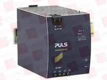 PULS XT40.481