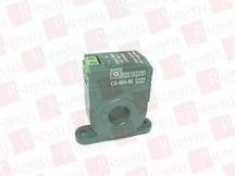 GREYSTONE CS-650-50 0