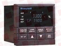 HONEYWELL DC230L-EE-00-10-0A00000-00-0