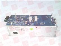 TYCO 4100-5402 0
