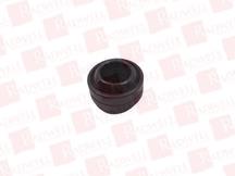 NIPPON GE25GS2RS 0