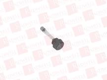 EATON CORPORATION GLR-2-1/2 1