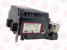 TRIAC PPR-1200 2