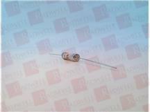 BEL FUSE 0ADKP6300-RE 4