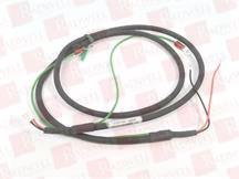 ORIENTAL MOTOR CC02D010-2 2
