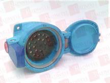 MARECHAL ELECTRIC SA 63-04231-843 0