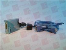 GEFEN INC EXT-DVIAUD-2-HDMI-CO 0