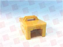PILZ 15180 1