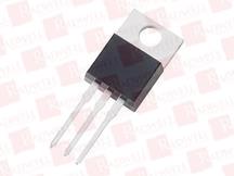 LITTELFUSE D4015LTP 0