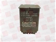 AMETEK 1013-1J4B 1