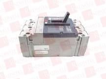 SCHNEIDER ELECTRIC NFNF36100 3