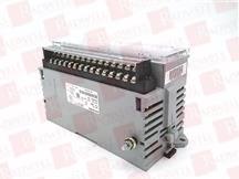 ALLEN BRADLEY 1791-16B0