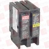 SCHNEIDER ELECTRIC HOML2125