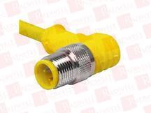 TURCK PKG 3M-3-WS 4T 1