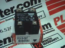 CARLO GAVAZZI RA2410-D06T 1