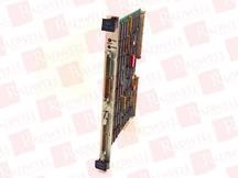 SCHNEIDER ELECTRIC XVME-240