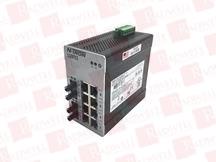 RED LION CONTROLS 110FXE2-ST-80 0