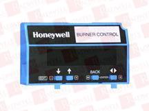 HONEYWELL S7800A-1068