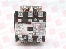 SCHNEIDER ELECTRIC 8910-DPA43-V02 2