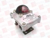 TRIAC APL-210N