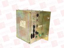 FANUC MMS22300L1A 2