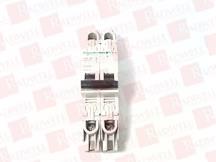SCHNEIDER ELECTRIC MGN61347 1