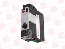 ALLEN BRADLEY 1756-L75 3