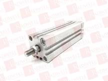 FESTO ADN-32-100-A-P-A 5