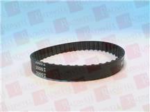 DAYCO 90XL037 0