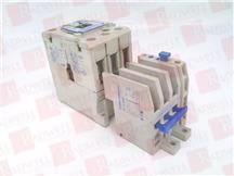 EATON CORPORATION AN16GN0DB