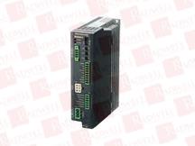 ORIENTAL MOTOR RKSD507-A