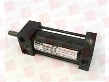PARKER 1.00USU1602.00 2