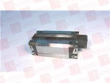 BOSCH KWD-015-SNS-C0-N-1 3