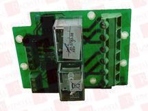 JOHNSON CONTROLS AS-RLY-002-0 3