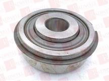 RBC BEARINGS 7508-DLG 0