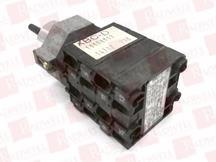 SCHNEIDER ELECTRIC XBC-D19108M12 1