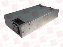 MORNSUN LMF600-20B24 2