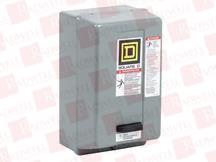 SCHNEIDER ELECTRIC 8536SCG3V02S